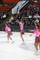 KOC24_SAT_0Y9A2680-_03521