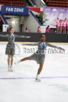 KOC24_SAT_0Y9A2696-_03549