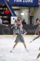 KOC24_SAT_0Y9A2704-_03565