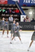 KOC24_SAT_0Y9A2706-_03569