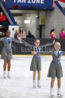 KOC24_SAT_0Y9A2707-_03571