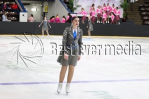 KOC24_SAT_0Y9A2711-_03579