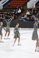 KOC24_SAT_0Y9A2714-_03585