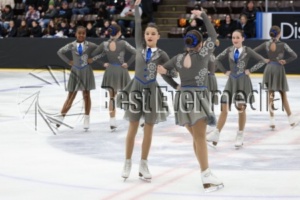 KOC24_SAT_0Y9A2719-_03595