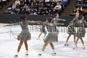 KOC24_SAT_0Y9A2722-_03601