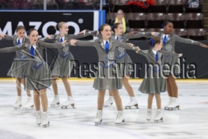 KOC24_SAT_0Y9A2725-_03607