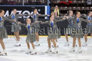 KOC24_SAT_0Y9A2726-_03609