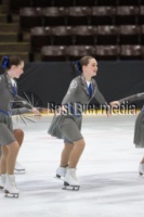 KOC24_SAT_0Y9A2731-_03619