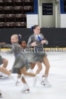 KOC24_SAT_0Y9A2732-_03621