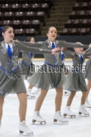 KOC24_SAT_0Y9A2734-_03625