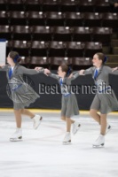 KOC24_SAT_0Y9A2742-_03641