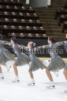 KOC24_SAT_0Y9A2745-_03647