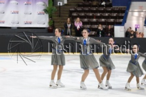 KOC24_SAT_0Y9A2748-_03653