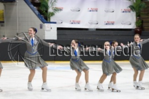 KOC24_SAT_0Y9A2749-_03655