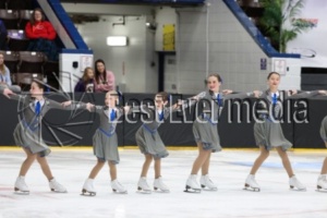 KOC24_SAT_0Y9A2751-_03659