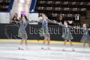 KOC24_SAT_0Y9A2754-_03665