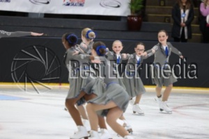 KOC24_SAT_0Y9A2760-_03677