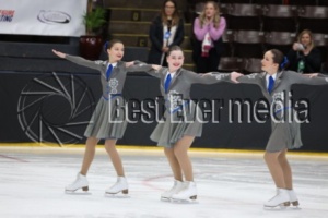 KOC24_SAT_0Y9A2763-_03683