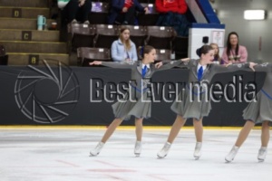 KOC24_SAT_0Y9A2766-_03689