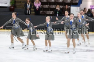 KOC24_SAT_0Y9A2774-_03705