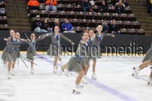 KOC24_SAT_0Y9A2781-_03719