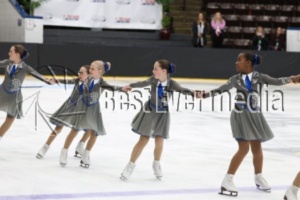 KOC24_SAT_0Y9A2791-_03739