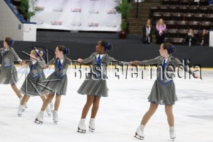 KOC24_SAT_0Y9A2792-_03741