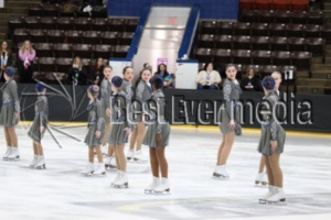 KOC24_SAT_0Y9A2794-_03745