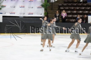 KOC24_SAT_0Y9A2796-_03747