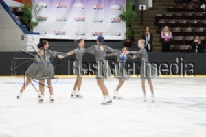 KOC24_SAT_0Y9A2807-_03767