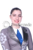 KOC24_SAT__IMG_7974_17275