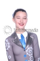 KOC24_SAT__IMG_7976_17277