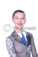 KOC24_SAT__IMG_7977_17278