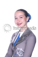 KOC24_SAT__IMG_7978_17279