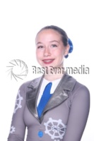 KOC24_SAT__IMG_7979_17280