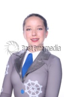 KOC24_SAT__IMG_7982_17283