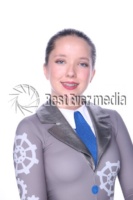 KOC24_SAT__IMG_7983_17284