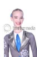 KOC24_SAT__IMG_7986_17287