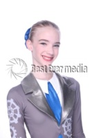 KOC24_SAT__IMG_7987_17288