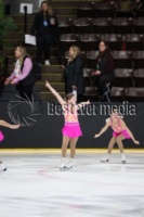 KOC24_SAT_0Y9A2816-_03781