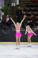 KOC24_SAT_0Y9A2818-_03785