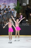 KOC24_SAT_0Y9A2819-_03787