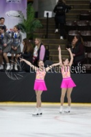 KOC24_SAT_0Y9A2821-_03791