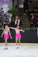 KOC24_SAT_0Y9A2822-_03793