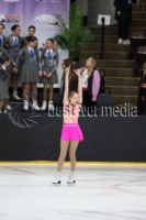 KOC24_SAT_0Y9A2824-_03797