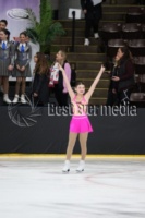 KOC24_SAT_0Y9A2825-_03799