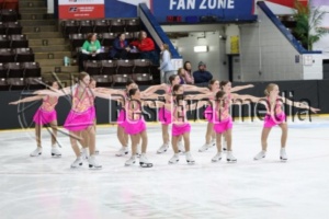 KOC24_SAT_0Y9A2828-_03805