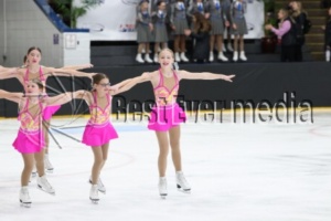 KOC24_SAT_0Y9A2829-_03807