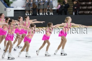 KOC24_SAT_0Y9A2830-_03809