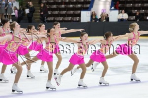 KOC24_SAT_0Y9A2831-_03811